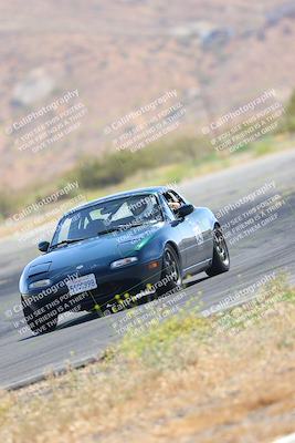 media/May-27-2023-Touge2Track (Sat) [[dc249ff090]]/3-Beginner/skid pad/